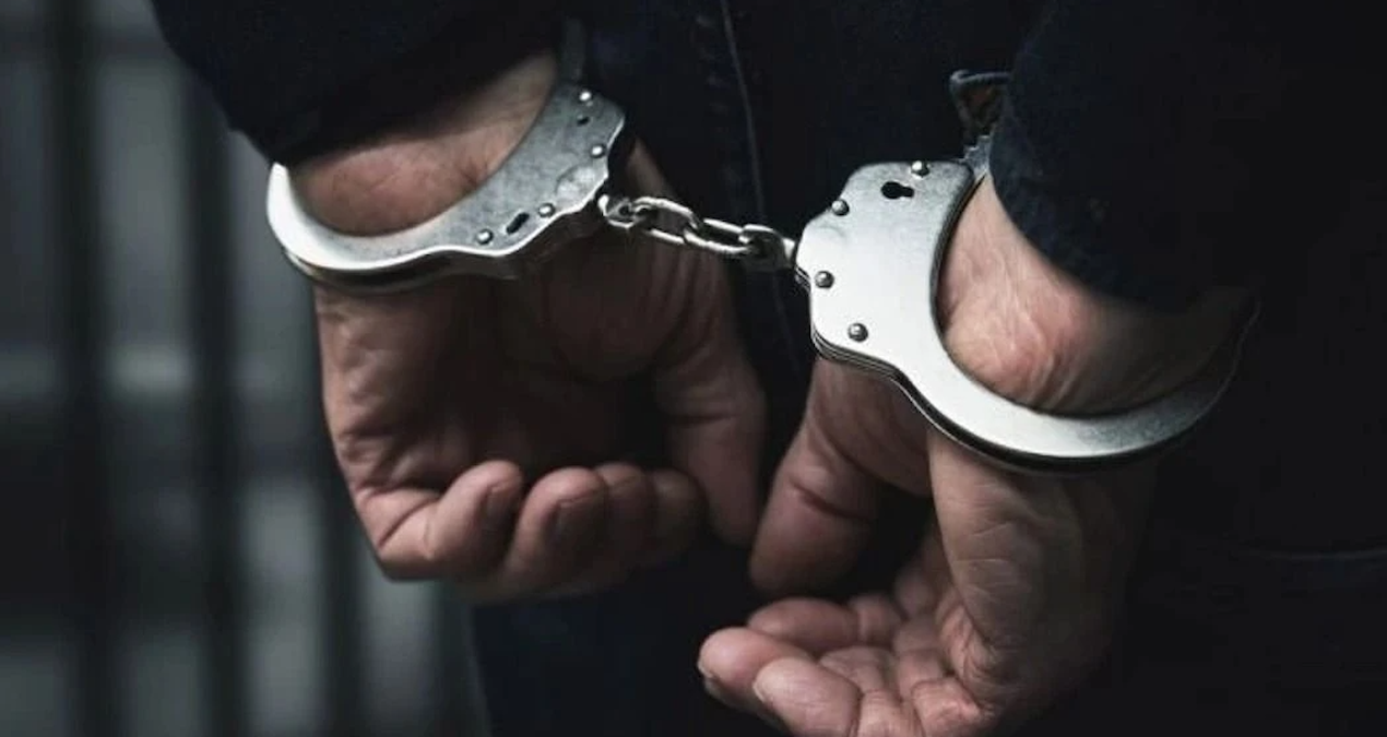 kayseride kuyumcuyu soymaya calisan 2 saniga hapis 1v3isPF1