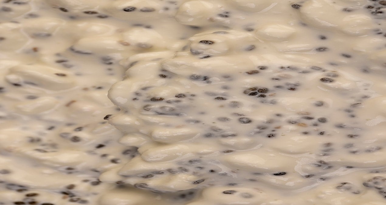 kefir veya kayisi degil bagirsaklari calistiran mucizevi besin buymus dFl6yJOl