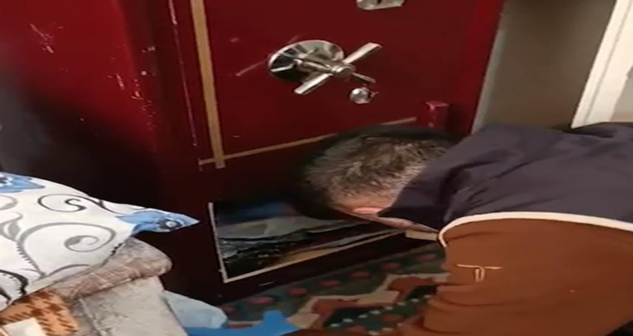 kendilerini bankaci olarak tanitip 65 bin tl dolandirdilar QjAUNBIR