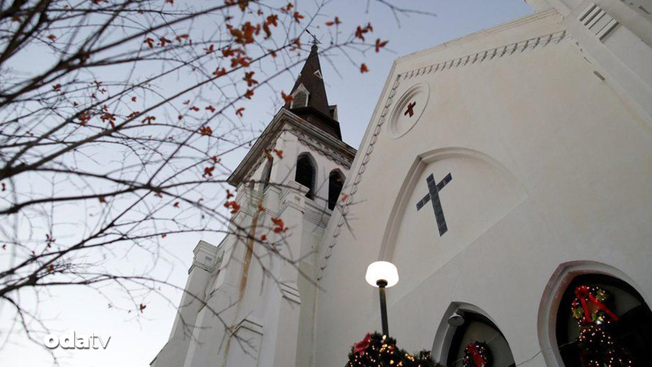 kilise 39 kez taciz tazminati odedi 89YcvKrh