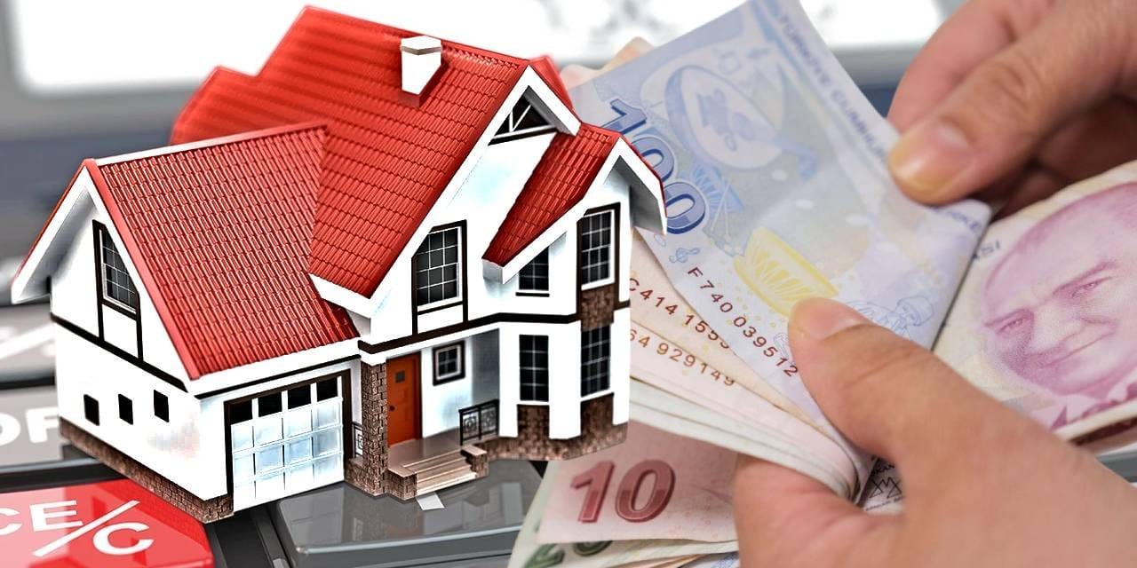 konut satislari neden artiyor iste tuikin rakamlarinin ardindaki gercek 7fvB34LD