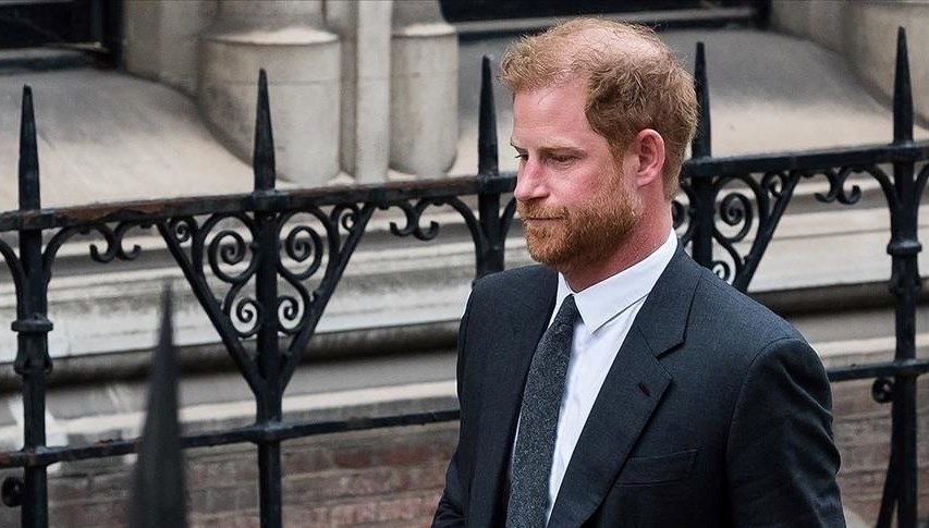 kraliyet ailesinde buzlar eriyor prens harryden sert aciklama 6u8YwLtb