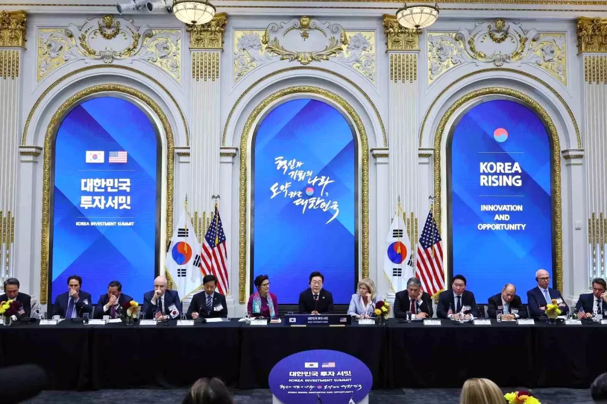 kuzey korenin nukleer tehdidi artiyor OmcdYfFe