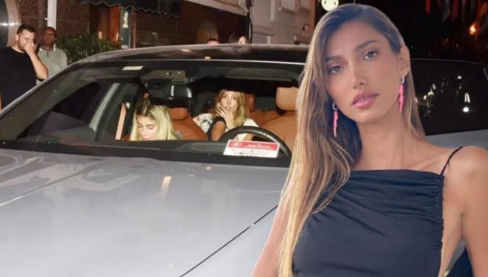 mankenin resmi hizmete mahsus kartli aracina islem baslatildi CtWIDxNP