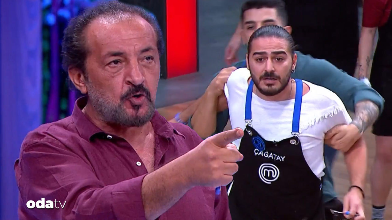 masterchefte buyuk kavga 6TP7DnkP