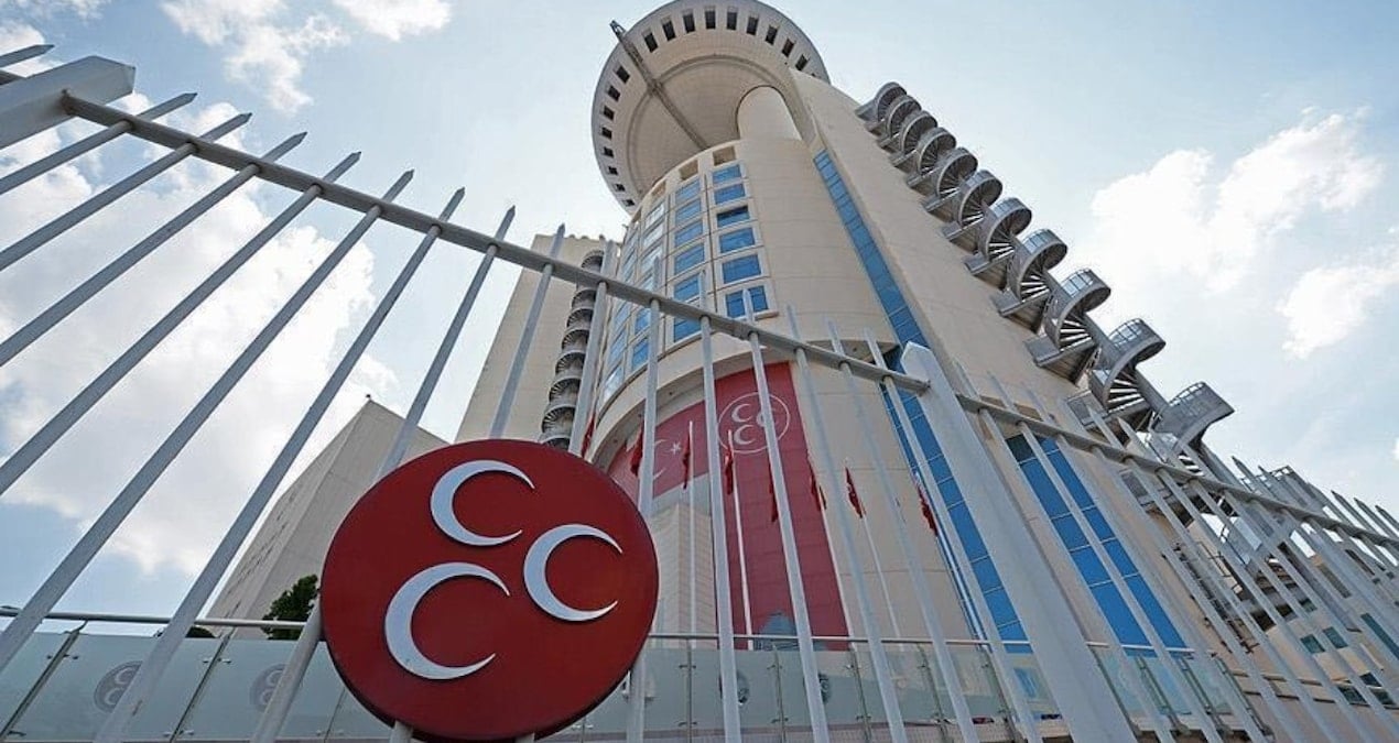 mhp duyurdu o belediye baskani listeden dusuruldu 9HnHSat5