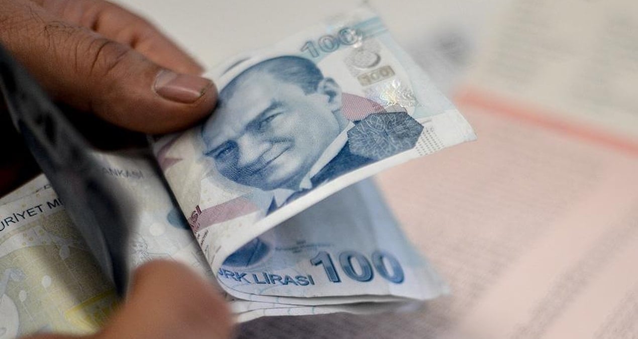 milyonlarca calisana kidem tazminati darbesi A5if2HgE