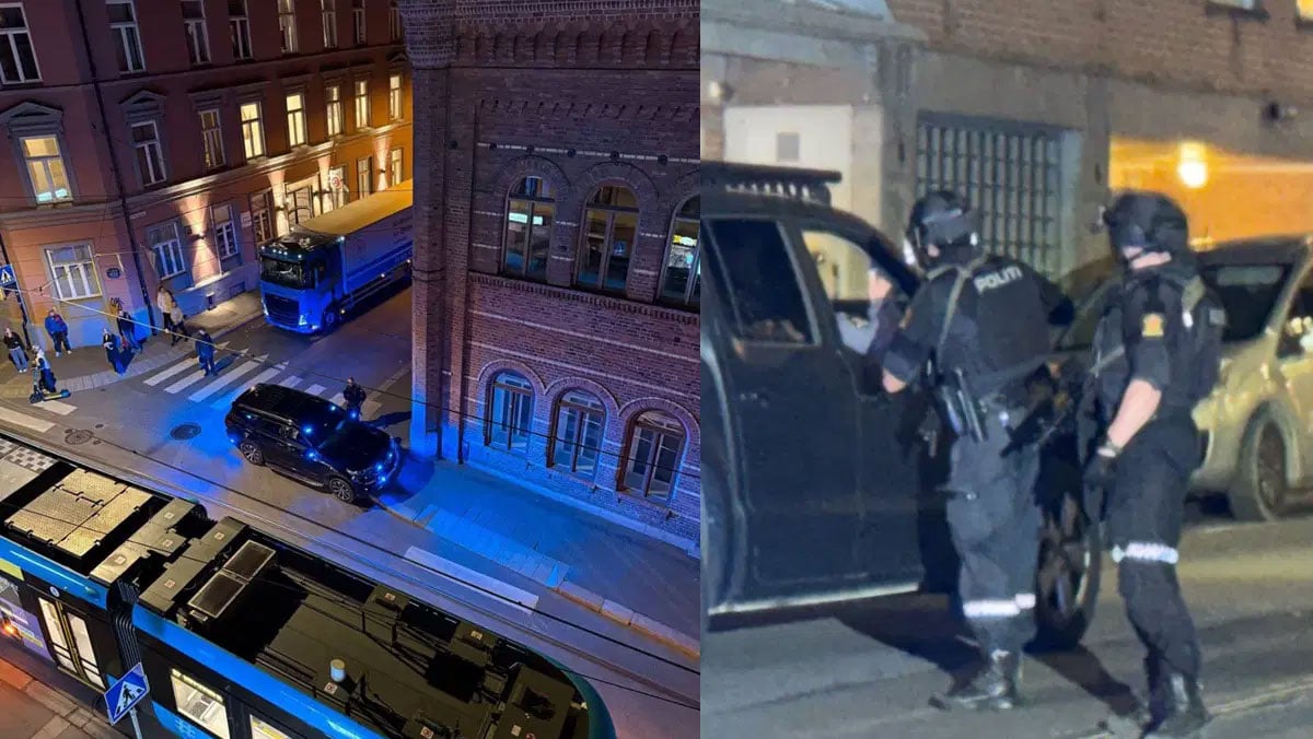 osloda patlama nV94zFLF