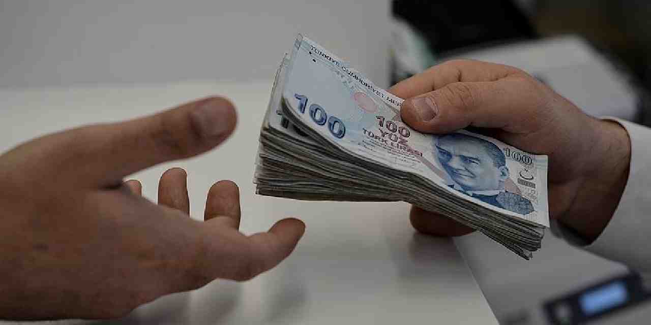 paralar yatti resmi aciklama yapildi UEEbZsRD