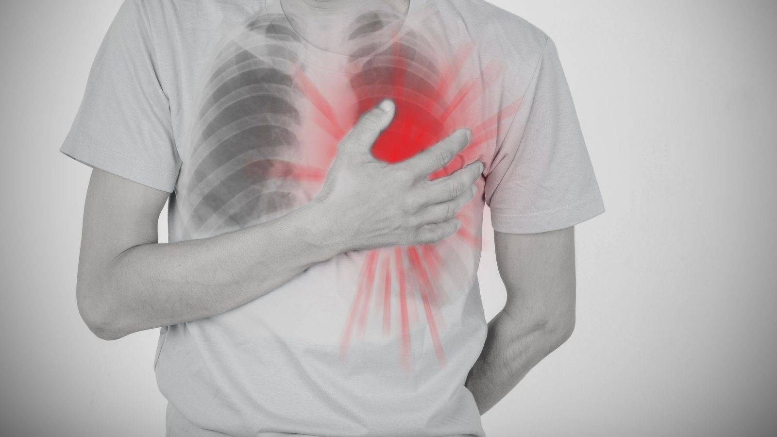 prof dr sunam genclerde oksuruge bagli kaburga kiriklarinin gorulme sikligi artti 8RxNngEm