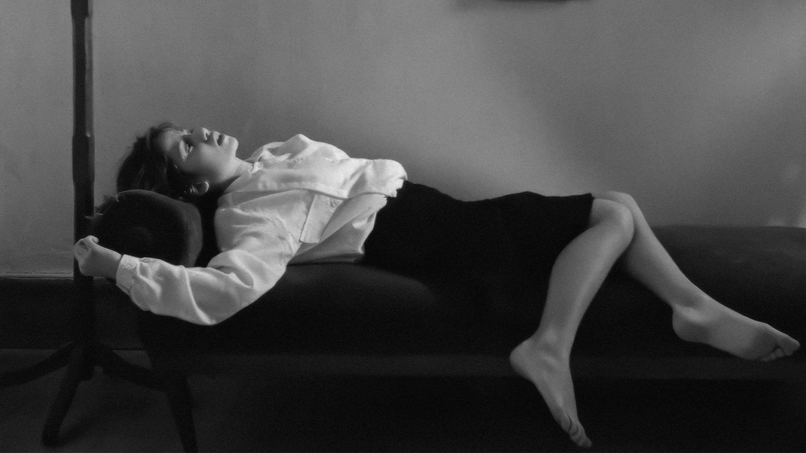 reha erdemin ilk filmi a ay 36 yil sonra 2k kalitesinde seyirciyle bulusacak JMnumH8W