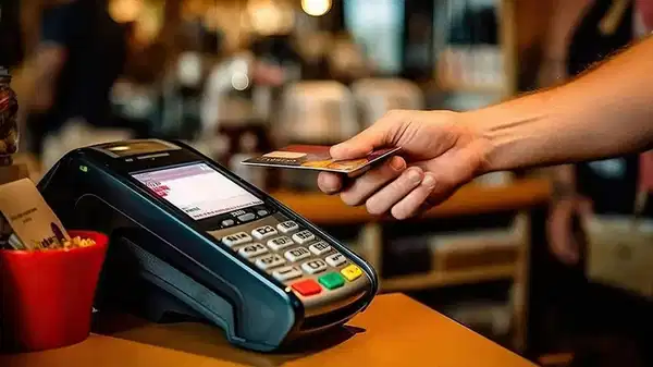 resmi gazetede yayimlandi pos odemelerinde buyuk degisiklik cYpH2Y8M