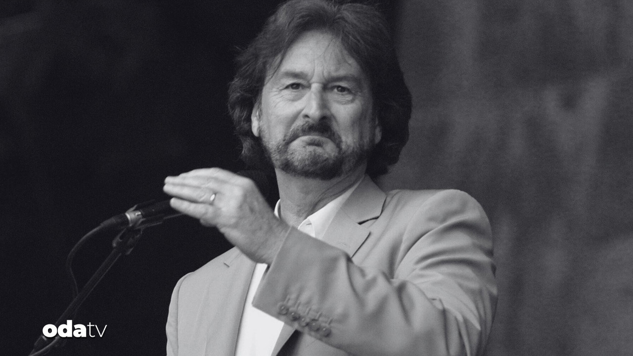 rock efsanesi hayatini kaybetti IIU6qjEF