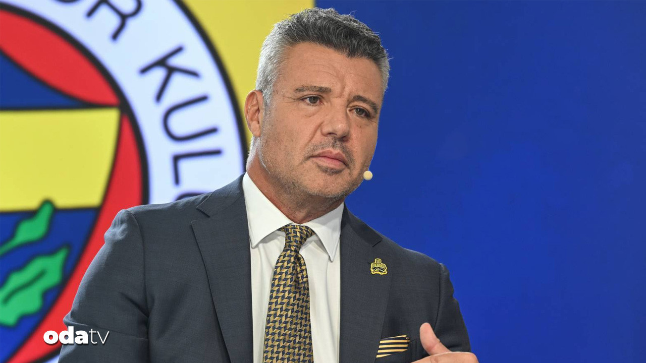 sadettin sarandan kayyum yaniti 1Zbuj4J2