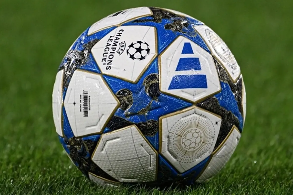 sampiyonlar liginde ilk hafta heyecani xwMwya55