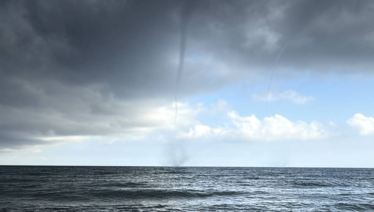 samsunda hortum olustu Tcf1NUPE