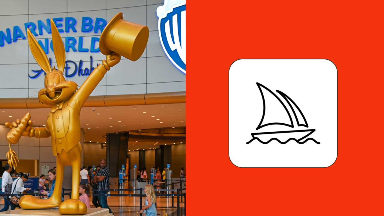 superman ve batman gorselleri basina is acti warner bros midjourneyi mahkemeye verdi 6bWX5uGz