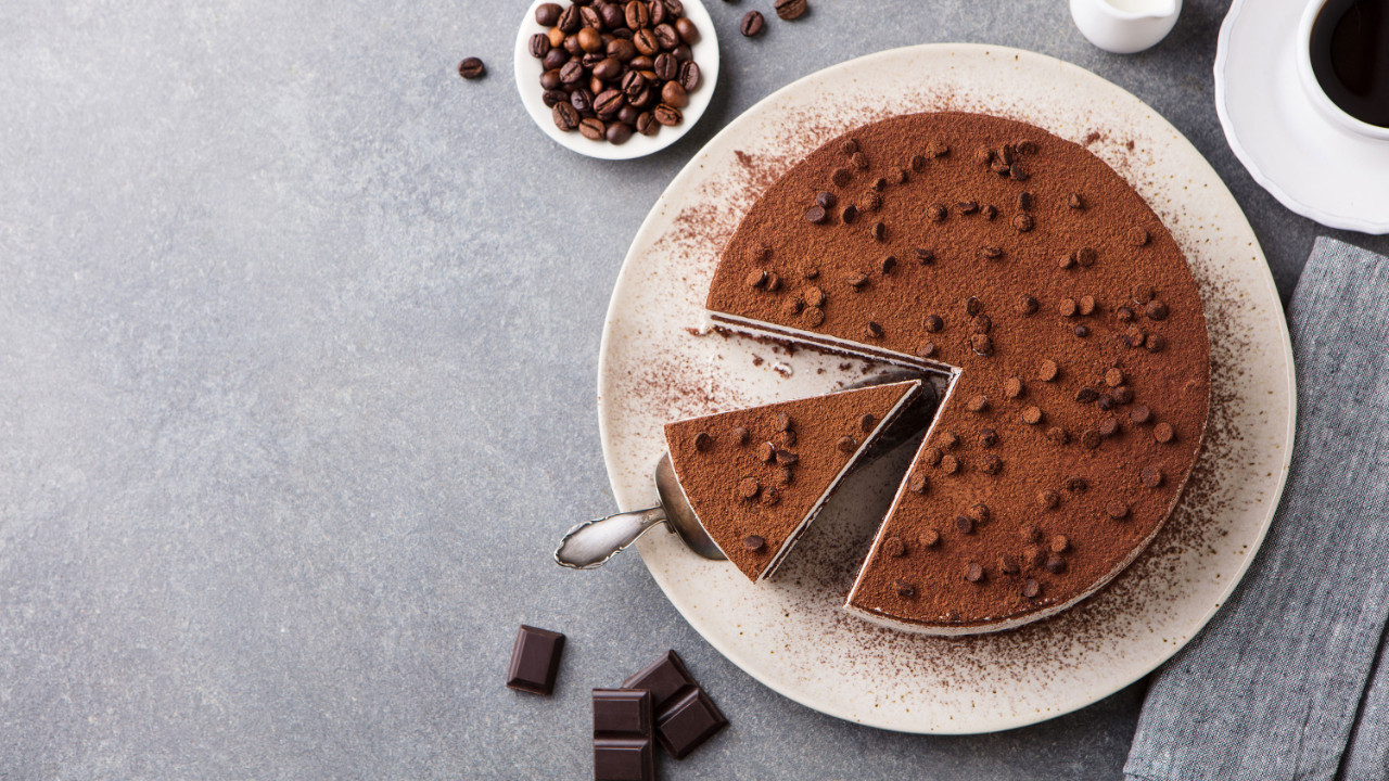 tarihin en eski keki 4000 yildir bozulmadan nasil gunumuze gelebildi kCBRD6tI