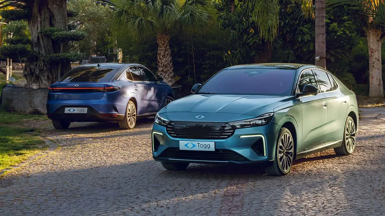 togg t10f on siparise acildi satis fiyati belli oldu HuJfN3md