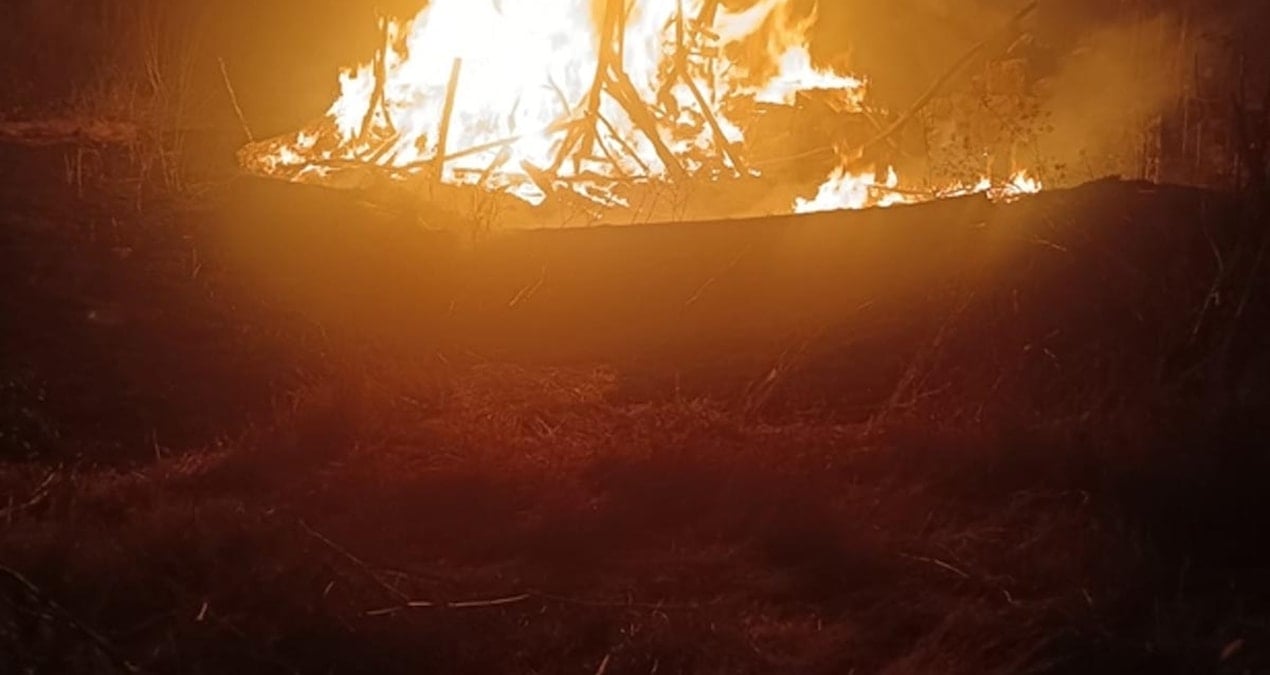 tokatta yangin ev kullanilamaz hale geldi TXCPYxbq