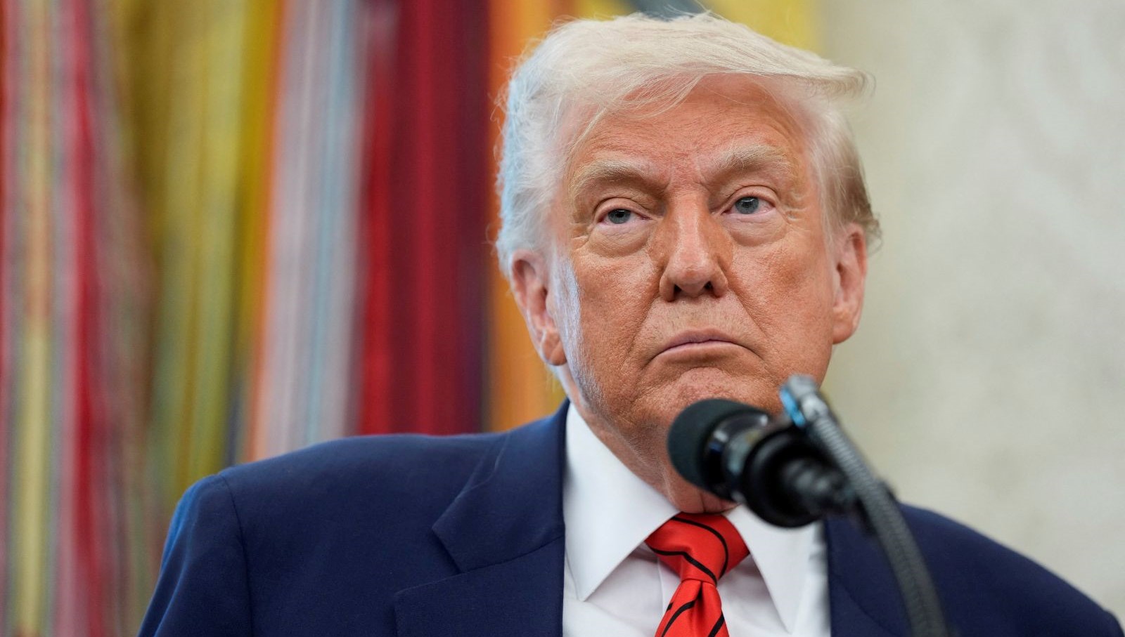 trump yonetimi 4 milyar dolarlik dis yardimi askiya aliyor sfjbUGc1