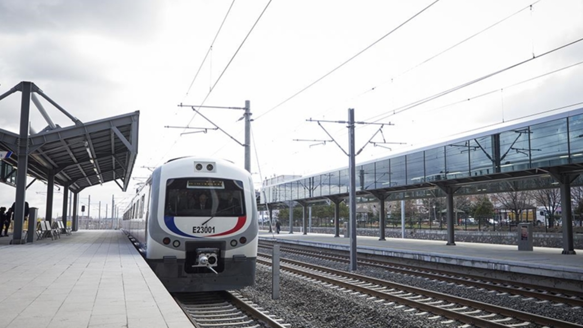 29 ekimde metro seferleri ucretsiz olacak LNjLMM6Q.jpg