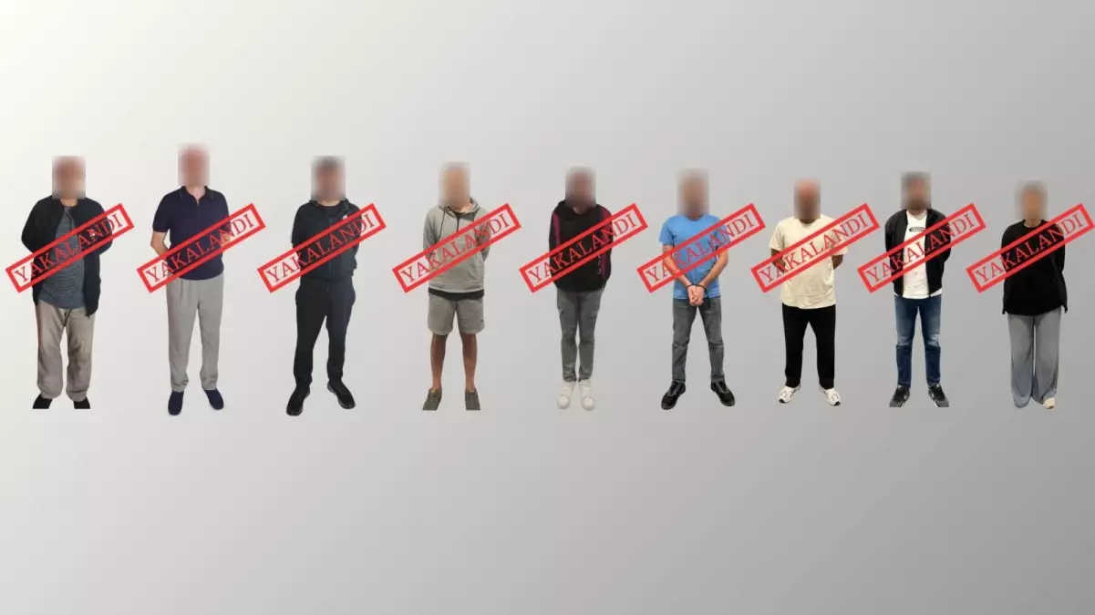 9 suclu turkiyeye iade edildi 8j41SN3k