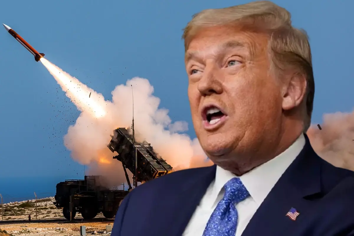 abd suriyede el kaideyi vurdu WNmsBOii