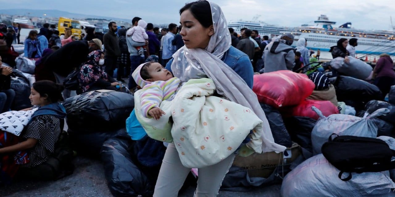 abde gocmen orani en dusuk 10 ulke ya gorunmuyorlar ya sayilmiyorlar xGdb4LZM.jpg