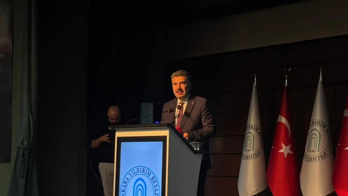 ak parti genc muhendis adaylarina kampuss programiyla egitim veriyor UlY8a62i.jpg