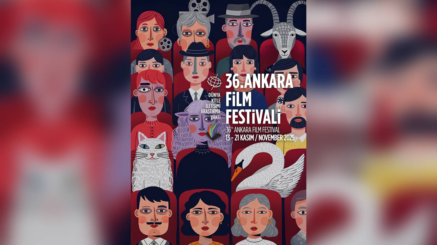 ankara film festivalinde yarisacak uzun filmler belli oldu GgrGbn2K.png