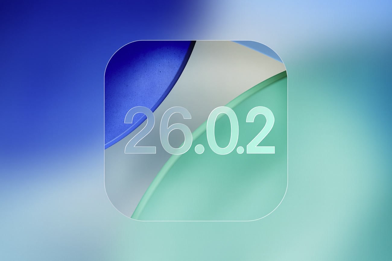 apple ios 2602 guncellemesini test ediyor mKqCdmnQ.jpg