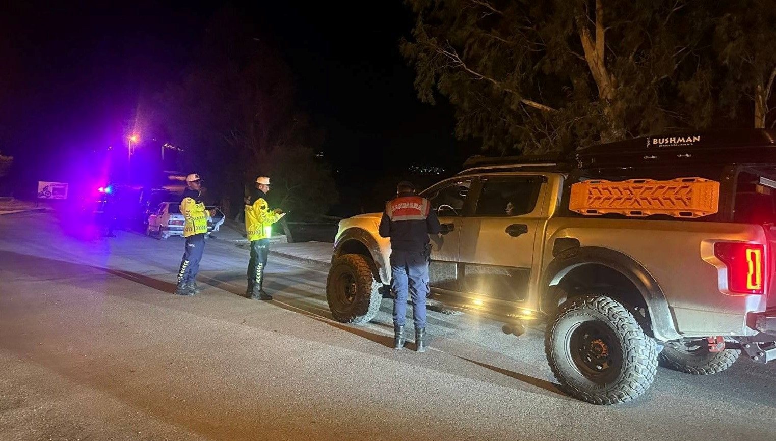 aydinda bir haftada 302 aranan sahis yakalandi ISmxOCUR.jpg