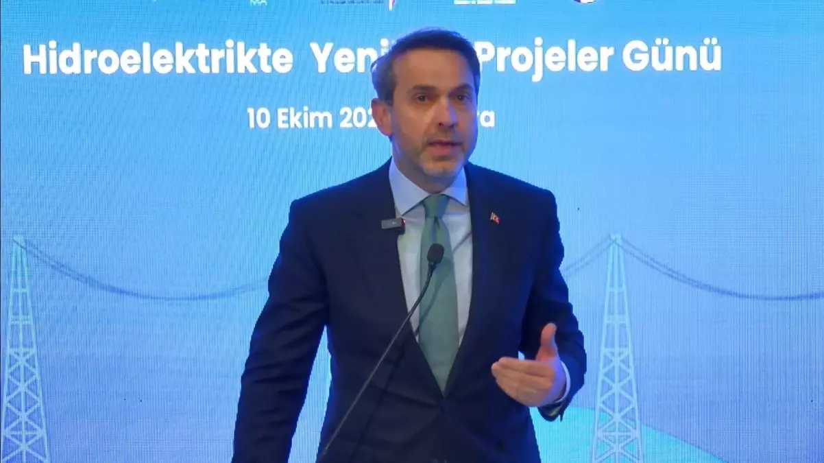 bakan bayraktar turkiye nukleer ronesansa gidiyor k7DtVEnF