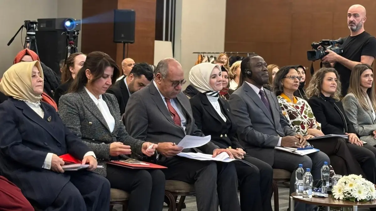 bakim ekonomisi uzerine yeni perspektif pyneNNQ9.jpg