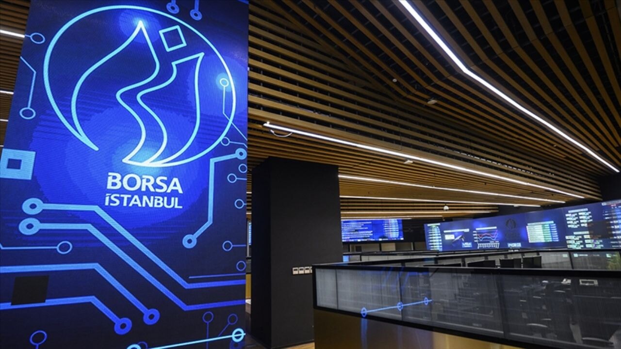 borsa istanbul gune pozitif basladi 6gYiLb57.webp