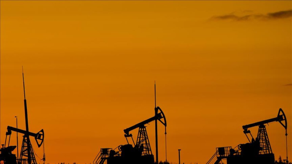 brent petrol fiyatlari nereye gidiyor opec toplantisi kritik 1 ekim 2025 IDpRsZ5c