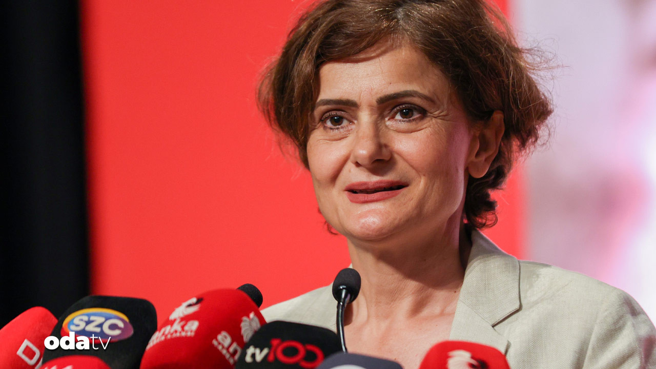 canan kaftancioglu ifadeye cagrildi 4leT3IOy.jpg