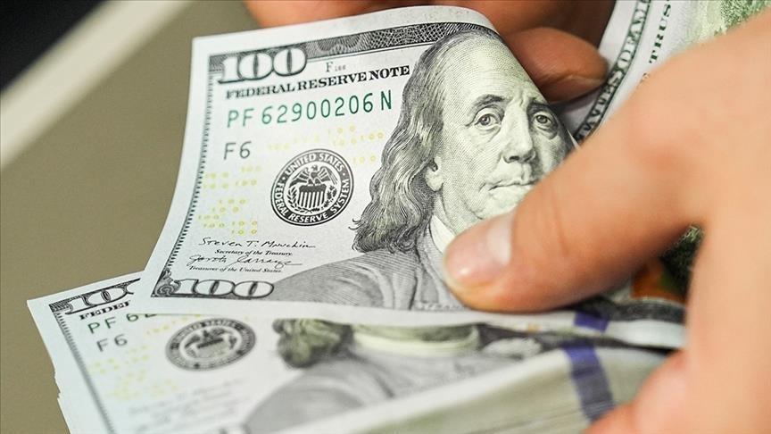 cari islemler hesabi agustosta fazla verdi D4lsAse9.jpg