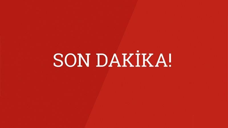 chp lideri ozelden avrupada ilk miting erdoganla al ver iliskisinde olduklari icin susanlar var darbeye susanlari not ediyoruz bLPLYSd3.jpg