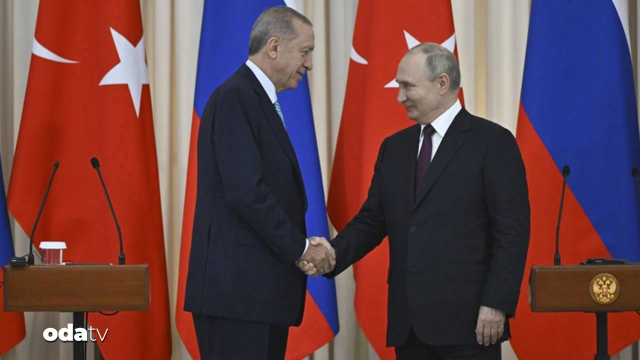 cumhurbaskani erdogan ile putin telefonda gorustu QQPcCudi