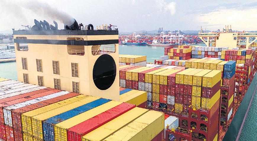 denizlerde emisyon anlasmasina trump engeli MGeHdXVn.jpg