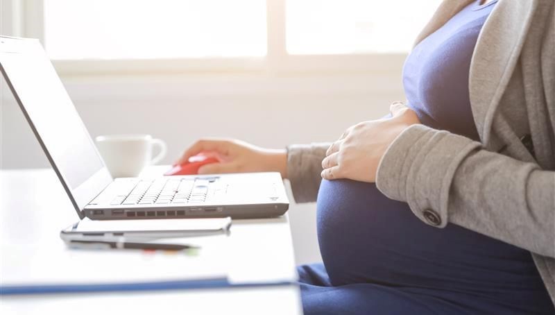 dogum izinlerinde yeni donem IkfyzWG8.jpg