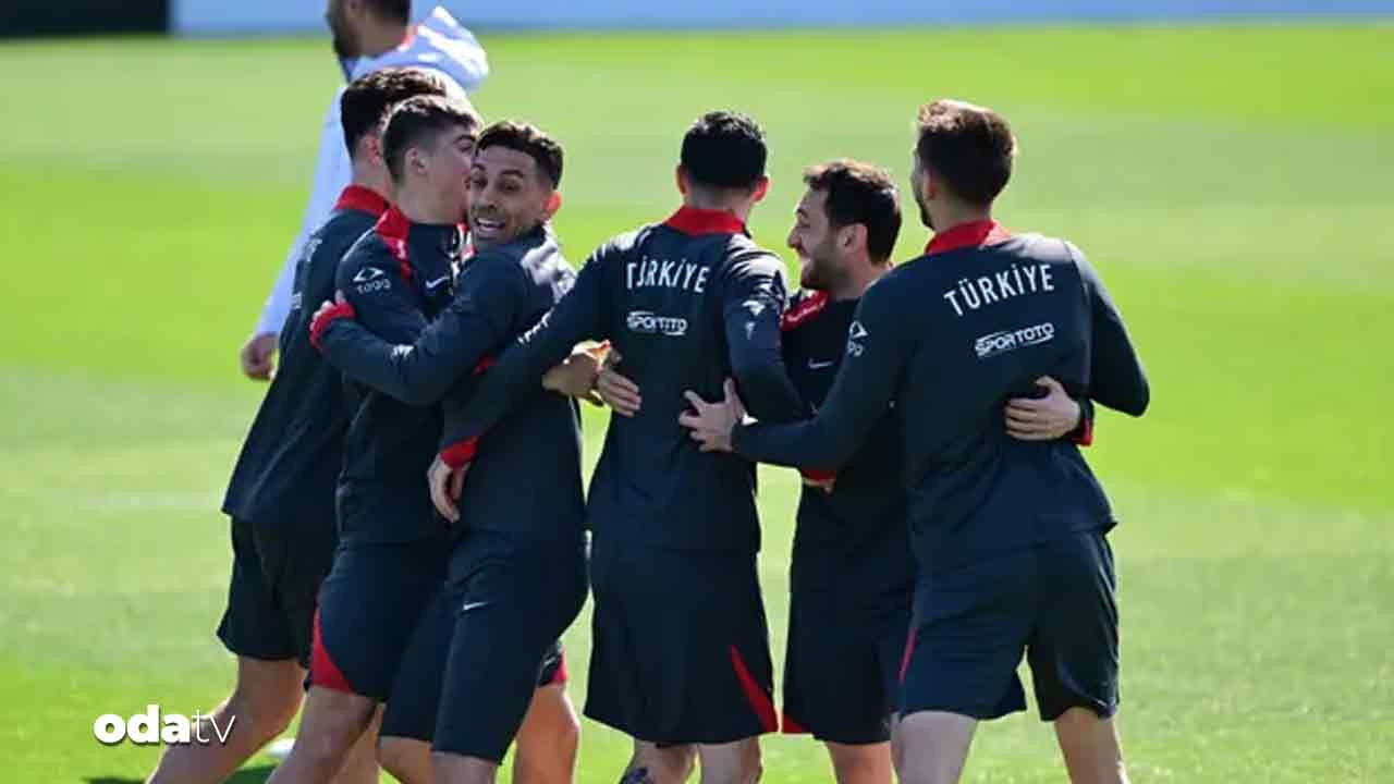 dunya kupasi yolunda kritik donemec basliyor yDOMv3XZ