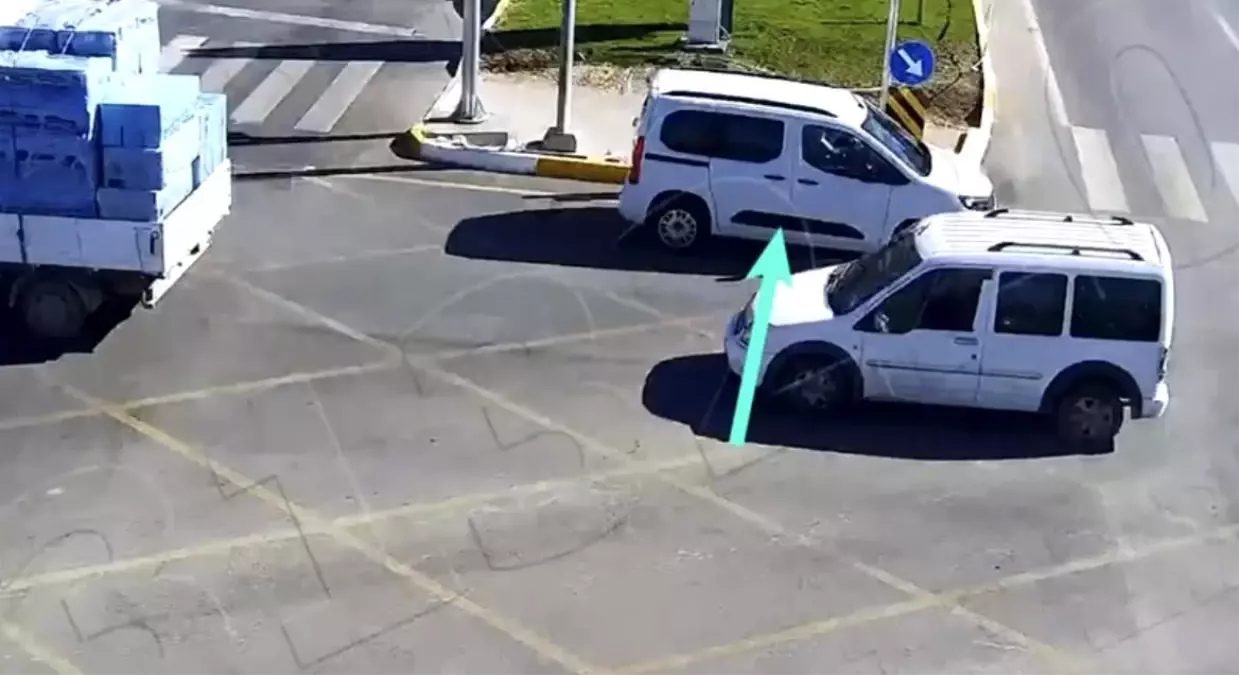 elazigda 23 bin araca ceza EqKiaz79.jpg