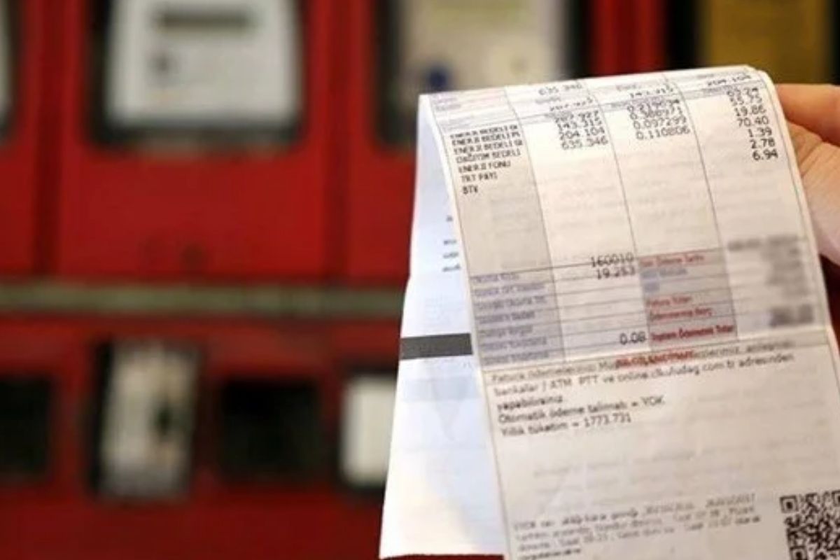 elektrikte yillik tuketimi 4 bin kilowatt saatin uzerinde olanlar devlet desteginden faydalanamayacak XvKzVIih.jpg