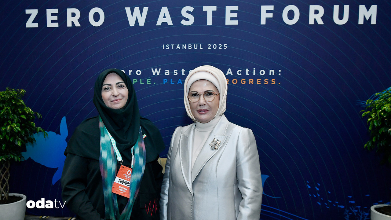 emine erdogan iran cumhurbaskani yardimcisi shina ansariyle gorustu wcwnqIX5.jpg