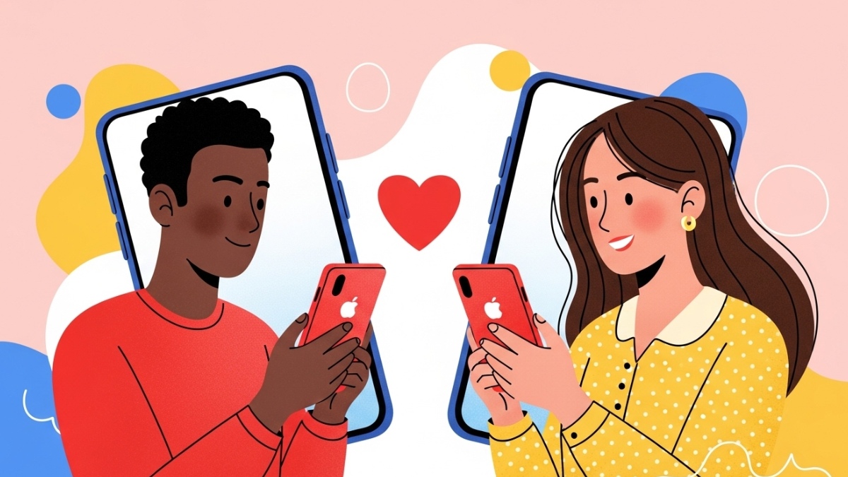 en populer arkadas bulma sohbet uygulamalari 23Wr8.jpg