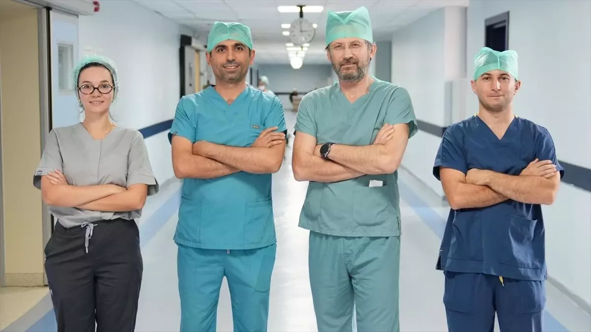 engelsiz hobi atolyeleri ile gezi duzenlendi FMPqnpRg.jpg