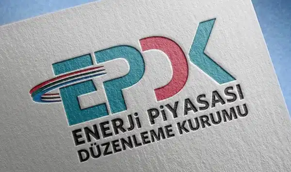 epdk lpg piyasasi fiyatlandirma sistemi yonetmeliginde degisiklige gitti NCtjgvCa